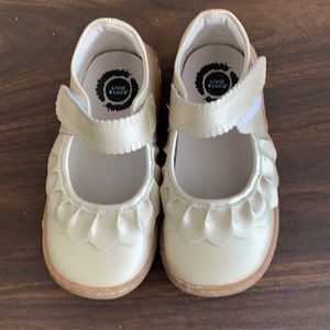 Livie & Luca Shoes